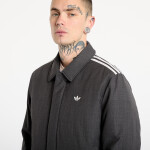 Bunda adidas x Wales Bonner Wool Blouson Dark Grey Heather/ Night Navy XS