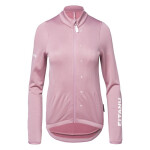 Fitanu Inverno Polartec W Mikina 92800612855 M