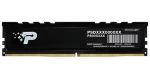 Patriot Signature Premium 12GB DDR5 5600MHz/DIMM/CL46/1,1V (PSP512G56041H1)
