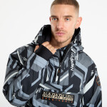 Bunda Napapijri Rainforest Next Aop Jacket FZN XL