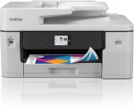 Brother MFC-J6760DW (MFCJ6760DWRE1)