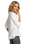 Blúzka model 102625 Moe l