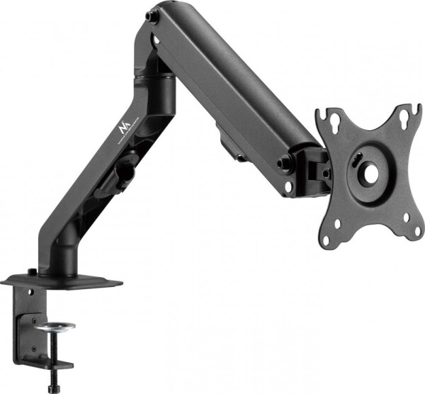 Maclean Uchwyt biurkowy na monitor 17" - 35" (MC-906)