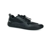 Reima Tallustel Black New AD celoročné nízke barefoot topánky 40 EUR