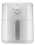 Maestro MR-754 biela / Hriankovač / 1500W / 80°C - 200°C (MR-754)