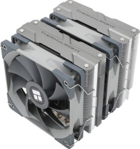 Thermalright Peerless Assassin 120