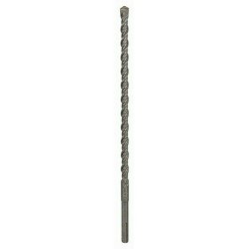 Vrták Bosch SDS-PLUS-5, priemer 12 mm, pracovná dĺžka 250 mm (5ks/obj)