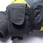 Rukavice Elbrus Richen M 92800621167 S/M