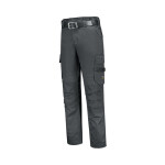 Pracovné nohavice Malfini Twill Cordura MLI-T63T4