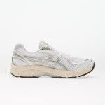 Tenisky Asics Gt-2160 White/ Cream EUR 44.5
