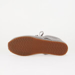 Tenisky Vans LX Slp Trainer Light Gray EUR 40.5
