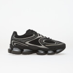 Tenisky New Balance 2000 Black/ Silver Metallic EUR 44.5