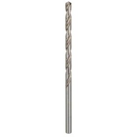 Bosch Accessories 2608596826 HSS kovový špirálový vrták 7.5 mm Celková dĺžka 156 mm brúsené DIN 340 valcová stopka 5 ks; 2608596826