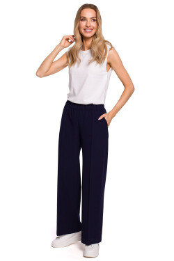 Dlhé nohavice model 152652 Moe XXL