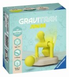 Ravensburger GraviTrax Junior Kladivo