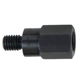 KS Tools 150.2515 Adaptér M14 na M12; 150.2515