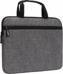 Incase Carry Zip 13" (NC-CZBRF13-GFT)