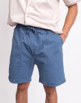 Service Works Classic Chef Shorts SLATE M