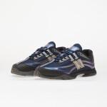 Tenisky New Balance URC56 Silver Metallic/ Nb Navy EUR 10.5