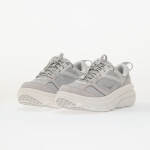 Tenisky Hoka® U Bondi B3 Cosmic Grey/ White EUR 42 2/3