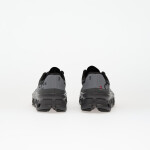 Tenisky On M Cloudmonster Lumos Black EUR 46
