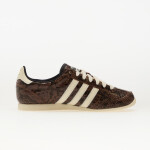 Tenisky adidas Japan W Preloved Brown/ Crew White/ Core Black EUR 36 2/3