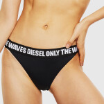 Dámske bikiny 00SIWI-0EAYZ-388F - Diesel L