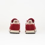 Tenisky adidas La Trainer Og W Tmvire/ Blush Pink/ Shadow Red EUR 38 2/3