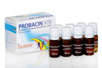 PROBACIN Sol 8 x 10 ml