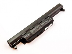 Dell 97Wh 6-cell lithium-ion