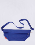 Kaala Taavi Sling Bag ultramarine