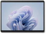 Microsoft Tablet Microsoft EP2-26327 13" 64 GB RAM 1 TB Prokovyna