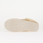 Tenisky UGG W Lowmel Mule Moonlight EUR 36