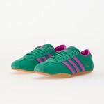 Tenisky adidas Tokyo Court Green/ Ftwr White/ Off White EUR 36 2/3