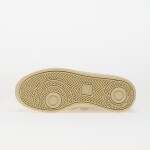 Tenisky Veja W V-90 O.T Leather Ex-White_Natural EUR 39