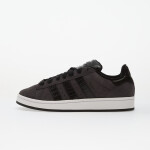 Tenisky adidas Campus 00s Utility Black/ Core Black/ Ftwr White EUR 46