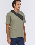 Patagonia Atom Sling 8L Black