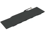 Avacom batéria pre HP Pavilion 14-dy series / Li- POL / 11,55 V / 3750 mAh / 43 Wh (NOHP-PC03XL-43P)