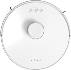 Aeno RC2S