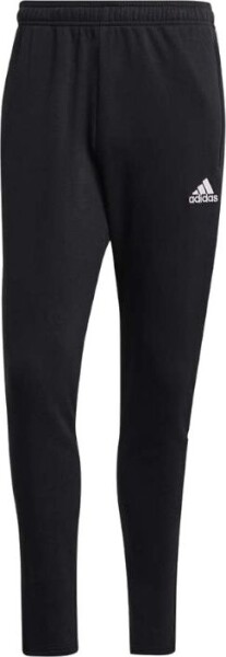 Adidas Tiro 21 Sweat Pant black