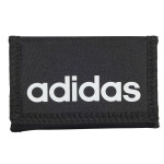 Adidas Lineárna peňaženka JE8346 jedna velikost