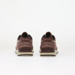 Tenisky Reebok GL 1600 Dark Cocoa/ New Grey 2/ Light Cocoa EUR 44.5