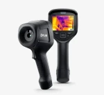 Flir E6 Pro / Termovízna kamera / rozlíšenie 240x180 / dotykový LCD 3,5" / Wi-Fi (E6-PRO)