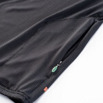 Cyklistický dres Radvik Yankee Mtb GTS M 92800617753 XL