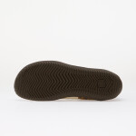 Tenisky Veja Jitsu Suede Camel-Wild-Country EUR 36