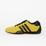 Tenisky adidas Adiracer Lo Yellow/ Core Black/ Core Black EUR 44