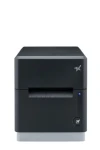 Star Micronics MC-Label3 MCL32CBI čierna / Tlačiareň štítkov / Direct Thermal / Linerless (39658390)