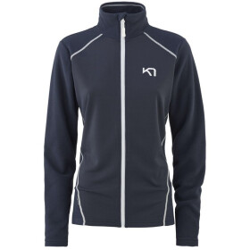Polar KARI F/Z Fleece W M