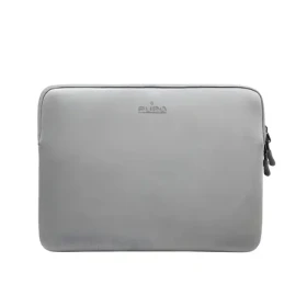 Puro Slim Guard šedá / Taška na notebook / 14"