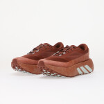 Tenisky adidas Hyperboost Atr M Running Burnt Sienna/ Burnt Sienna/ True Orange EUR 46